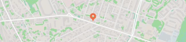 Карта: 46011, Тернополь, 31