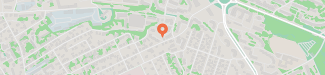 Карта: 46002, Тернополь, ул. Михаила Ломоносова, 43