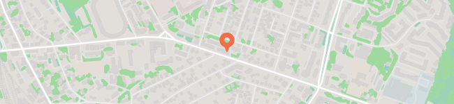 Карта: 46000, Тернополь, просп. Степана Бандеры, 33