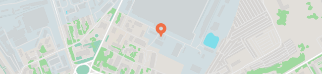 Карта: 46000, Тернополь, ул. Текстильная, 18