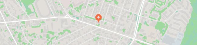 Карта: 46020, Тернополь, проспект Степана Бандеры, 33