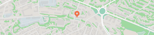 Карта: 46000, Тернополь, Галицкая улица, 39
