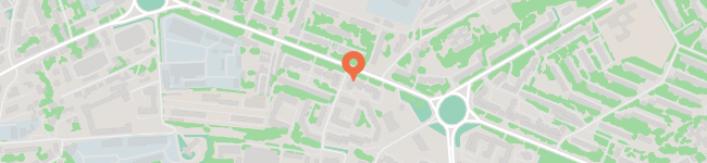 Карта: 46000, Тернополь, проспект Злуки, 8