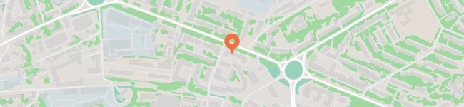 Карта: 46010, Тернополь, просп. Злуки, 8