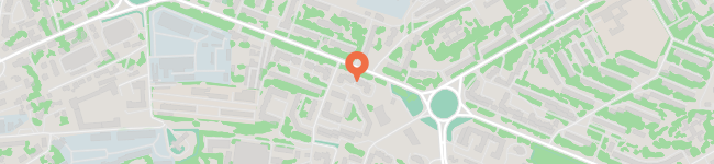 Карта: 46010, Тернополь, проспект Злуки, 8