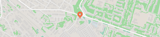 Карта: 46011, Тернополь, ул. Антона Манастирского, 42