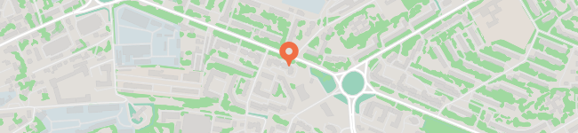Карта: 46010, Тернополь, просп. Злуки, 8