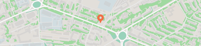 Карта: 46000, Тернополь, ул. Злуки, 25