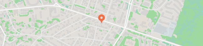 Карта: 46011, Тернополь, ул. Бандеры, 56