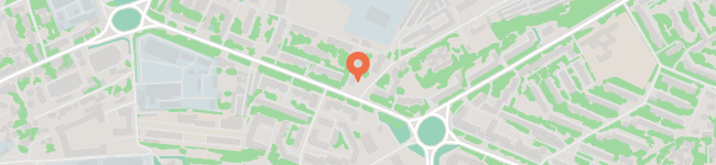 Карта: Тернополь, проспект Злуки, 25