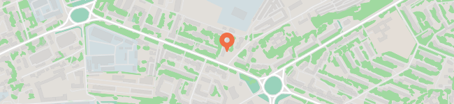 Карта: Тернополь, проспект Злуки, 25