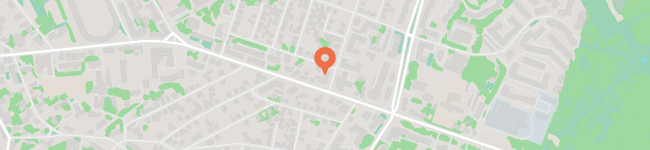 Карта: Тернопіль, проспект С. Бандери, 45а