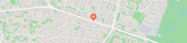 Карта: 46002, Тернополь, ул. Степана Бандеры, 19