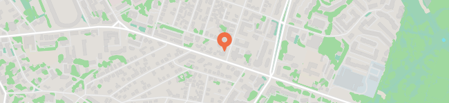 Карта: 46020, Тернополь, проспект Степана Бандеры, 45
