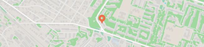 Карта: 46000, Тернополь, ул. Сливенская, 15