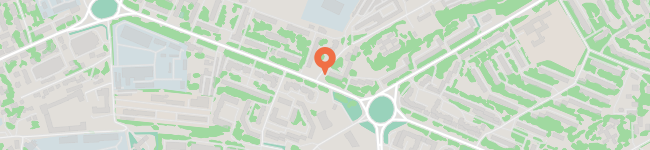 Карта: 46010, Тернополь, просп. Злуки, 27