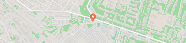 Карта: 46011, Тернополь, улица Антона Монастырского, 48