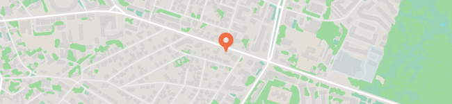 Карта: Тернополь, проспект Степана Бандеры, 58
