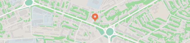 Карта: 46010, Тернополь, просп. Злуки, 27