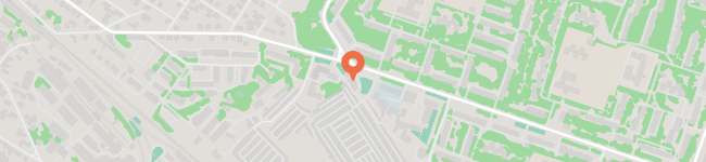 Карта: 46011, Тернополь, ул. Манастырского, 50/2