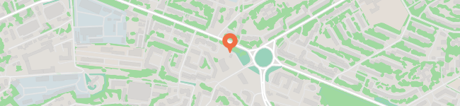 Карта: Тернополь, проспект Злуки, 6