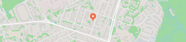 Карта: 46020, Тернополь, ул. Полковника УПА Емельяна Полевого, 5