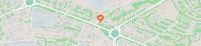 Карта: 46000, Тернополь, ул. Злуки, 27