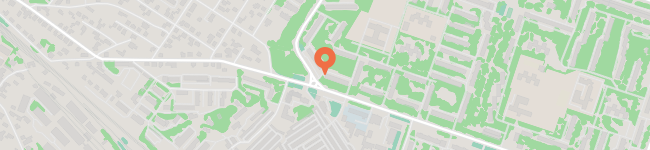 Карта: 46008, Тернополь, улица Леси Украинки, 1