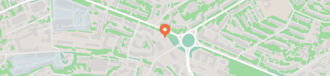 Карта: 46010, Тернополь, просп. Злуки, 6