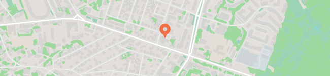 Карта: Тернополь, проспект Степана Бандеры, 47