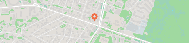 Карта: 46011, Тернополь, вул. Бандери, 53