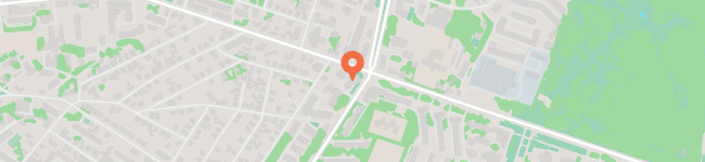 Карта: 46011, Тернополь, 70