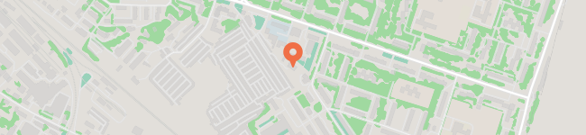 Карта: 46022, Тернополь, ул. Довженко, 2
