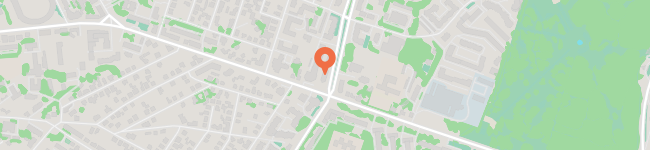 Карта: 46000, Тернополь, ул. Бандеры, 57