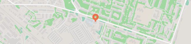 Карта: 46002, Тернополь, ул. Леси Украинки, 4