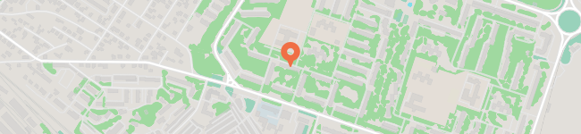 Карта: 48130, Тернополь, ул. Леси Украинки, 7