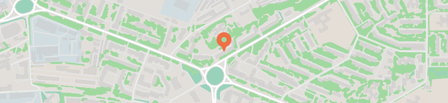 Карта: 46024, Тернополь, улица Генерала Тарнавского, 1