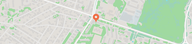 Карта: Тернополь, просп. Степана Бандеры, 72а