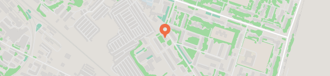 Карта: 46022, Тернополь, ул. Довженко, 2