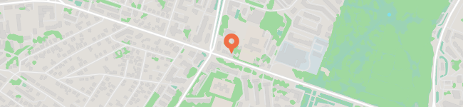 Карта: 46011, Тернополь, 69