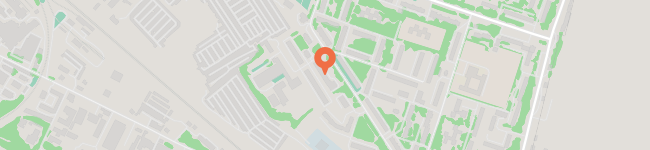Карта: 46009, Тернополь, ул. Дружбы, 8б