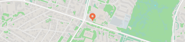 Карта: Тернополь, проспект Степана Бандеры, 69