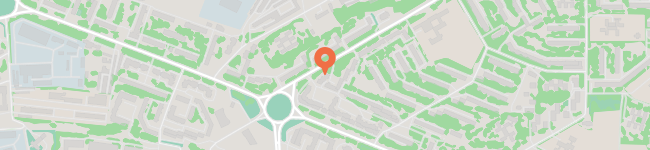 Карта: 46020, Тернополь, ул. Генерала Тарнавского, 2а