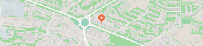 Карта: 46000, Тернополь, проспект Злуки, 35