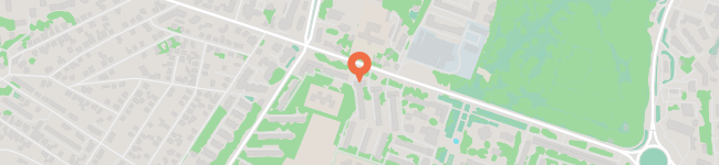 Карта: 46000, Тернополь, 76
