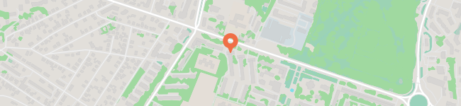 Карта: 46000, Тернополь, 76