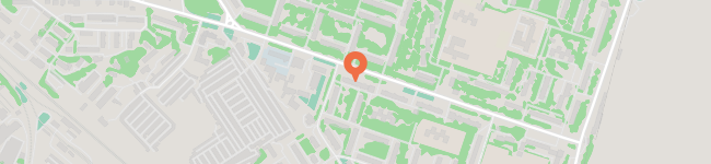 Карта: 46022, Тернополь, ул. Леси Украинки, 8