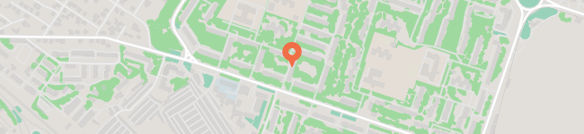 Карта: 46011, Тернополь, ул. Леси Украинки, 17/44