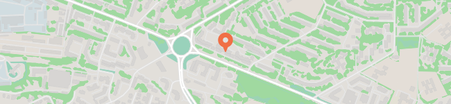 Карта: 46024, Тернополь, просп. Злуки, 35