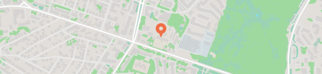 Карта: Тернополь (Тернопіль), проспект Степана Бандери, 73-А